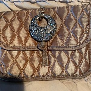 Brighton Pendant without chain.